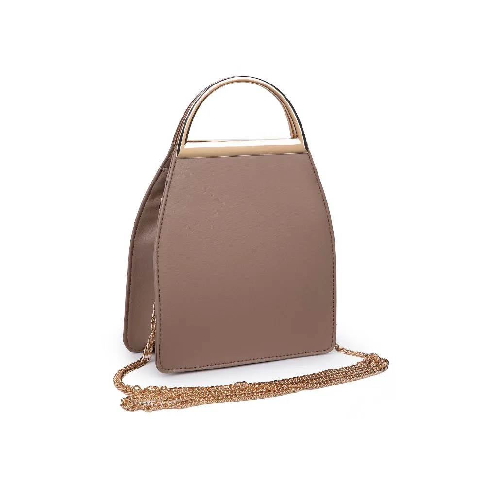 Harriet Crossbody