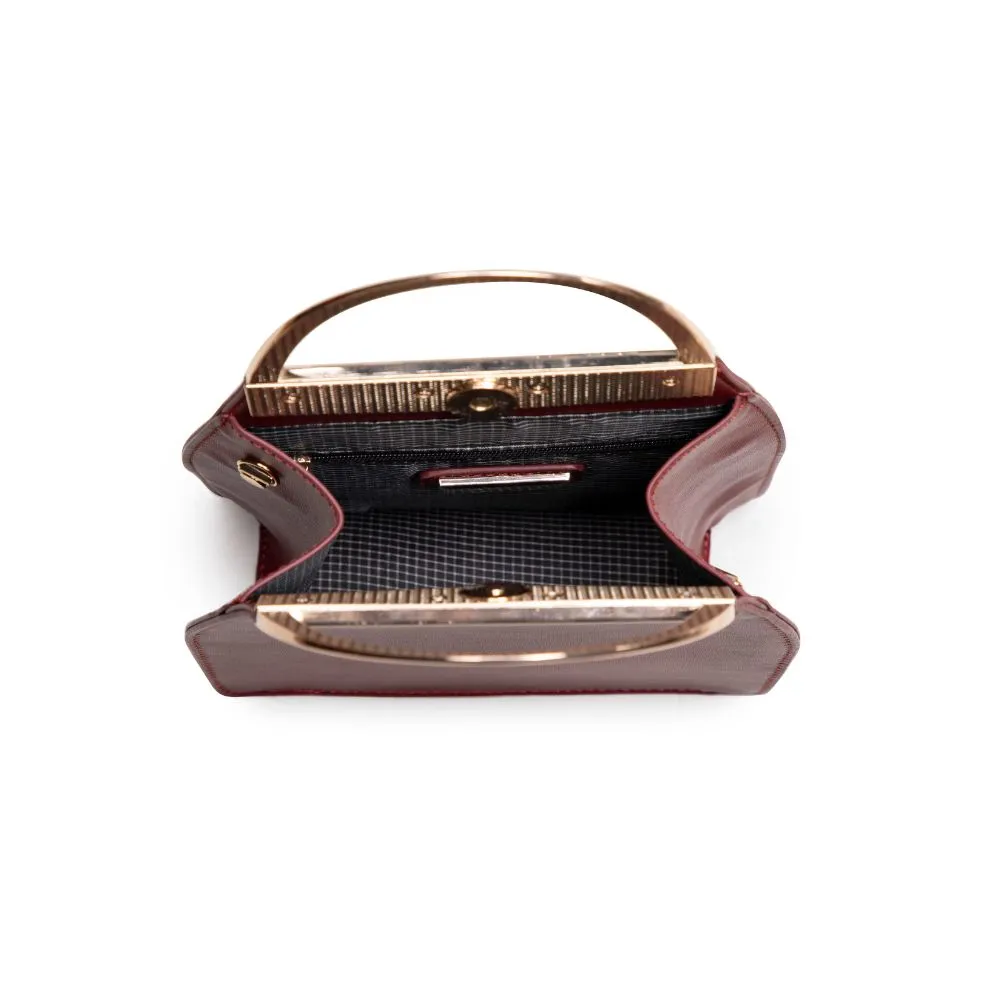 Harriet Crossbody