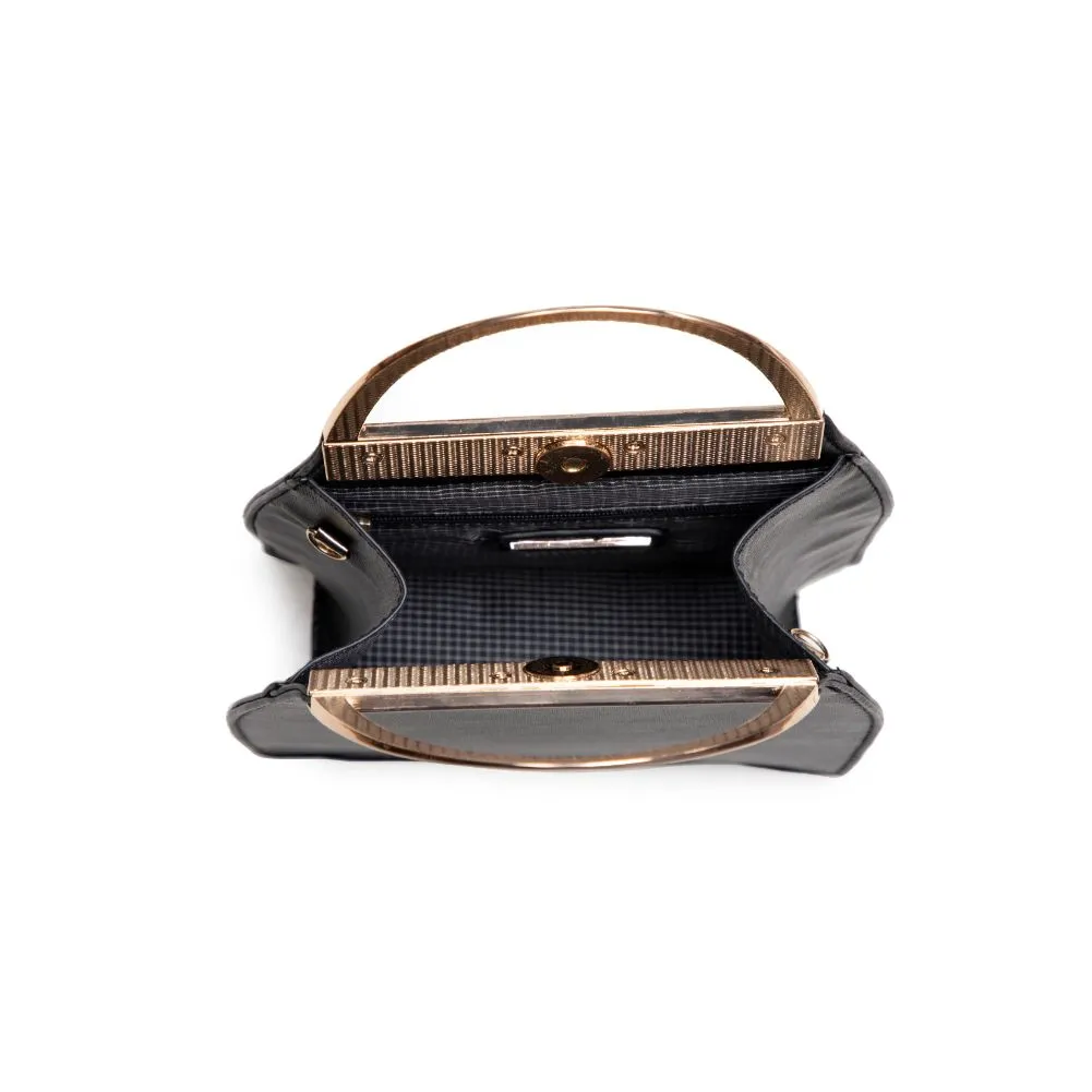 Harriet Crossbody