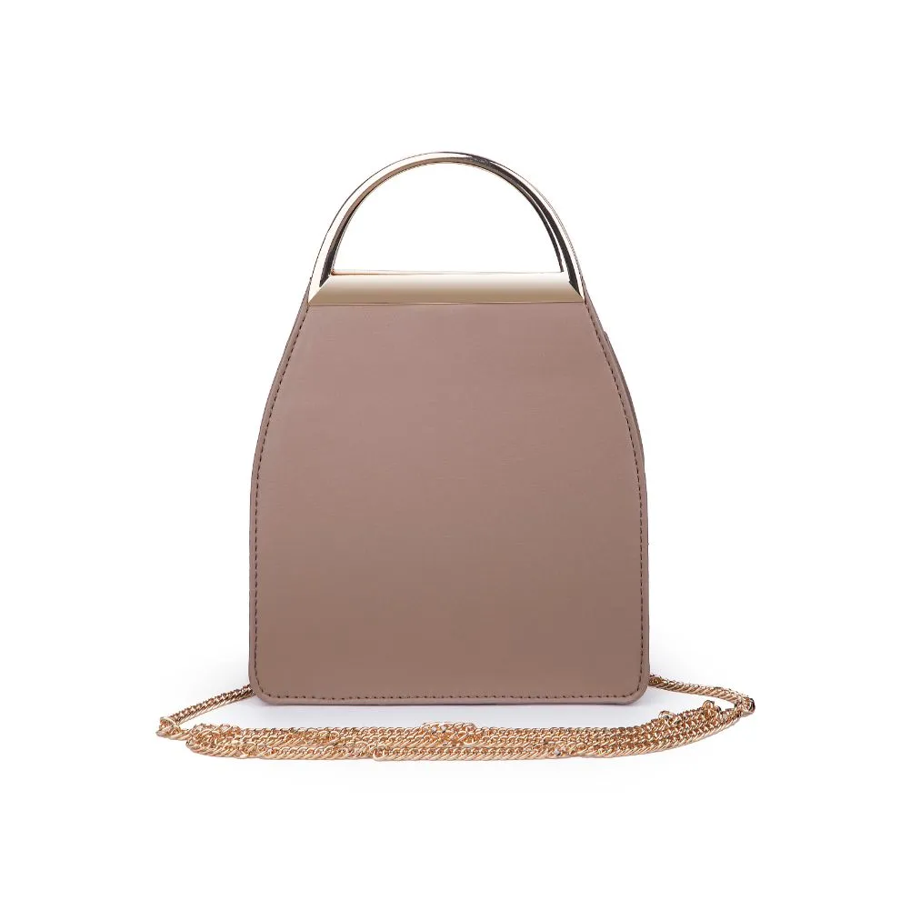 Harriet Crossbody