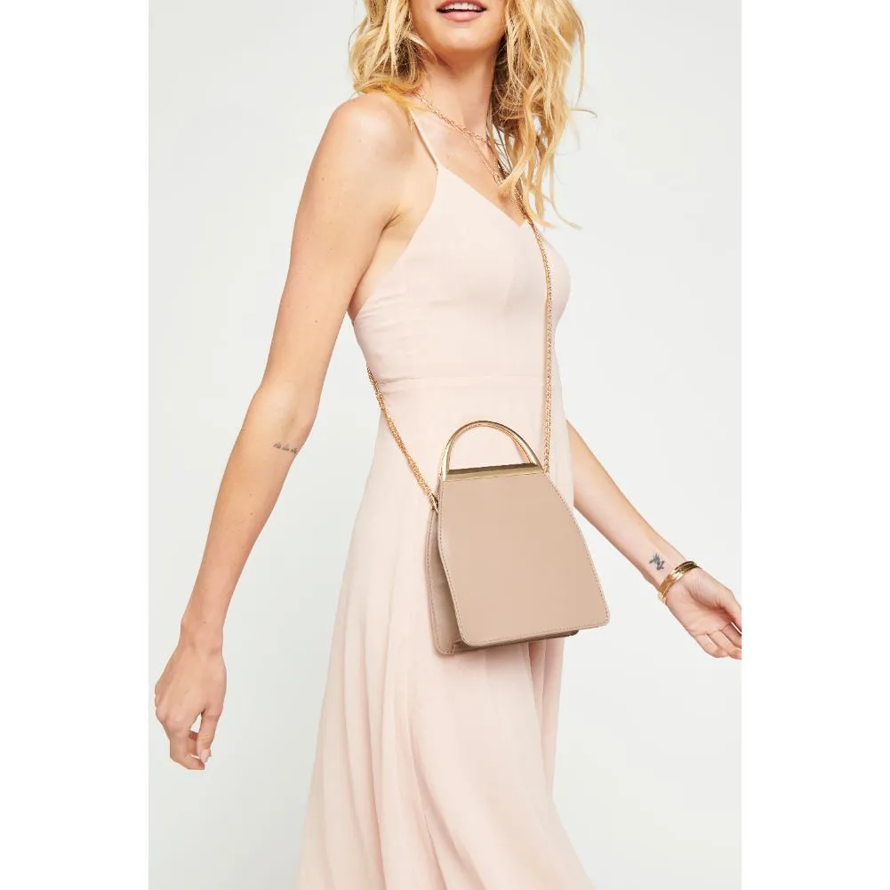 Harriet Crossbody