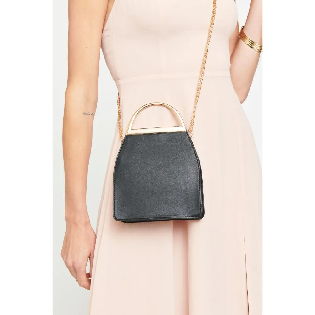 Harriet Crossbody