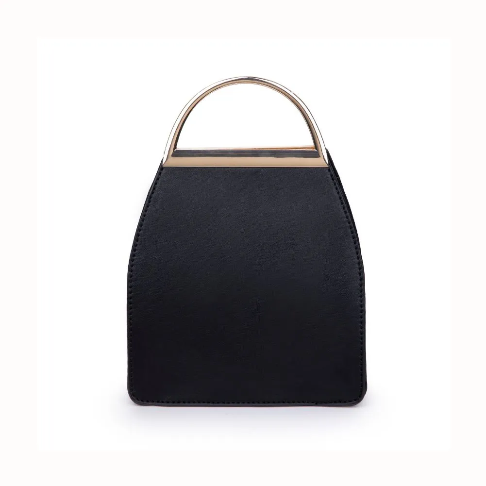 Harriet Crossbody