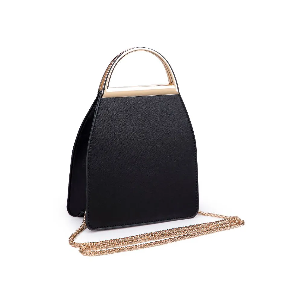 Harriet Crossbody