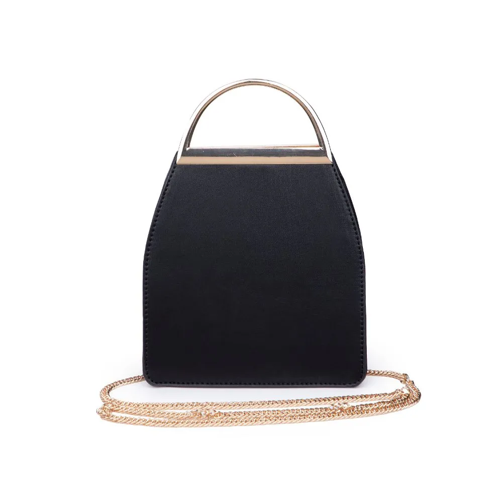 Harriet Crossbody