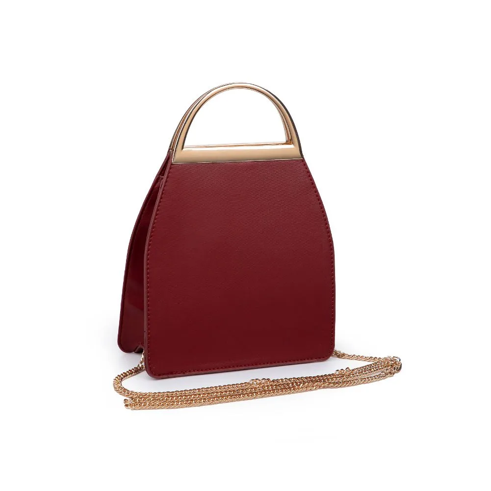 Harriet Crossbody