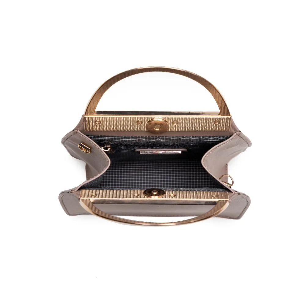 Harriet Crossbody