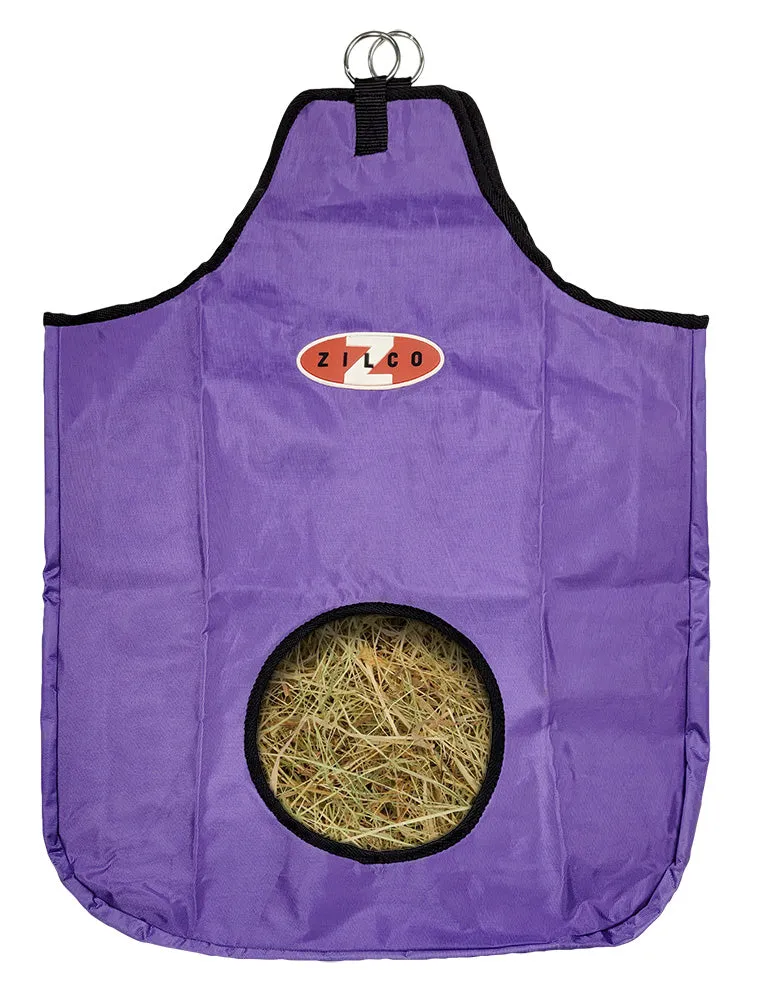 Hay Tote Bag 1000Denier Zilco