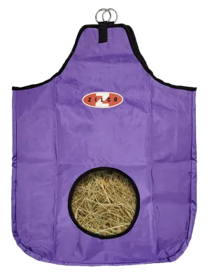 Hay Tote Bag 1000Denier Zilco