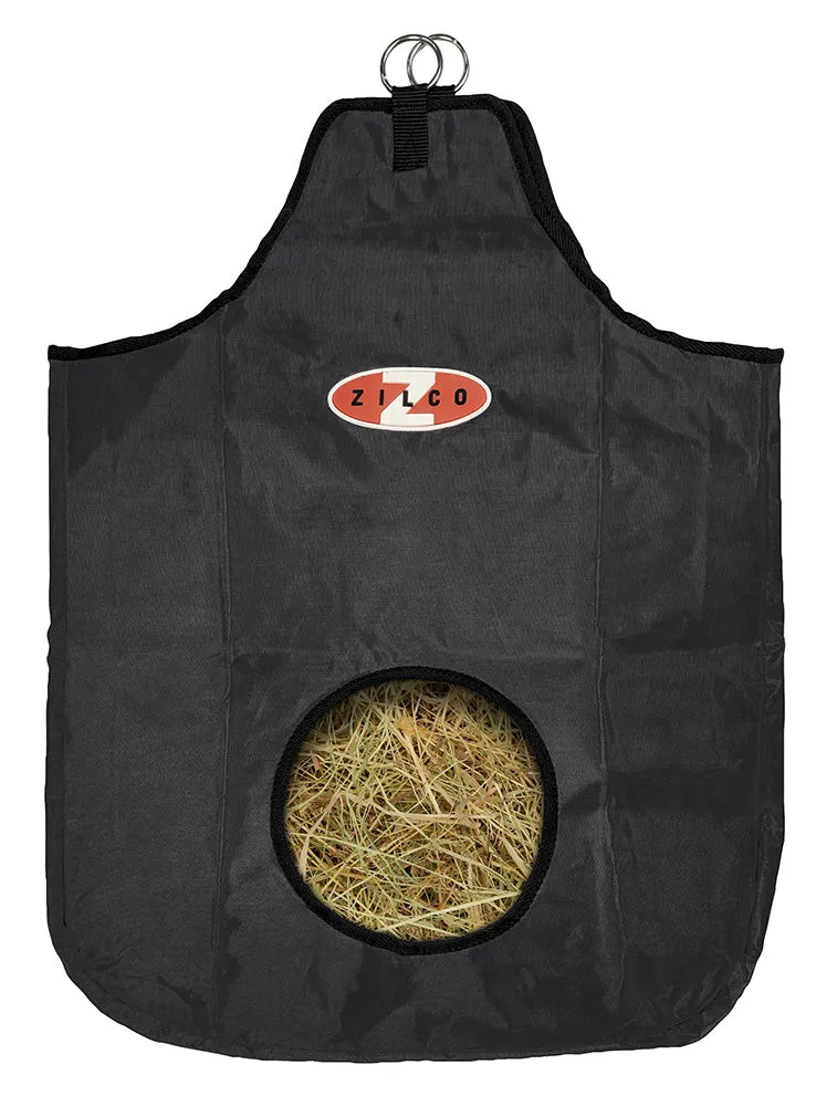 Hay Tote Bag 1000Denier Zilco