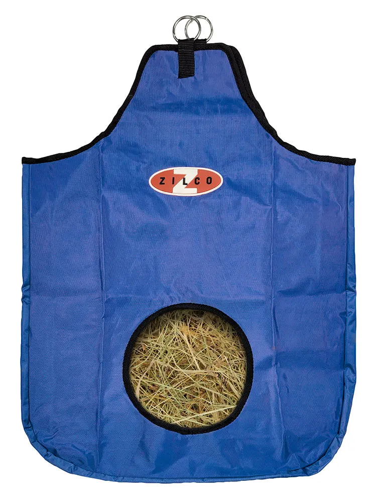 Hay Tote Bag 1000Denier Zilco