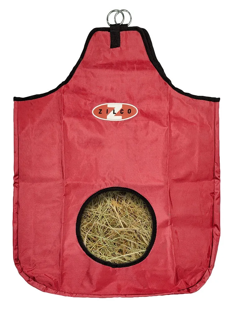 Hay Tote Bag 1000Denier Zilco