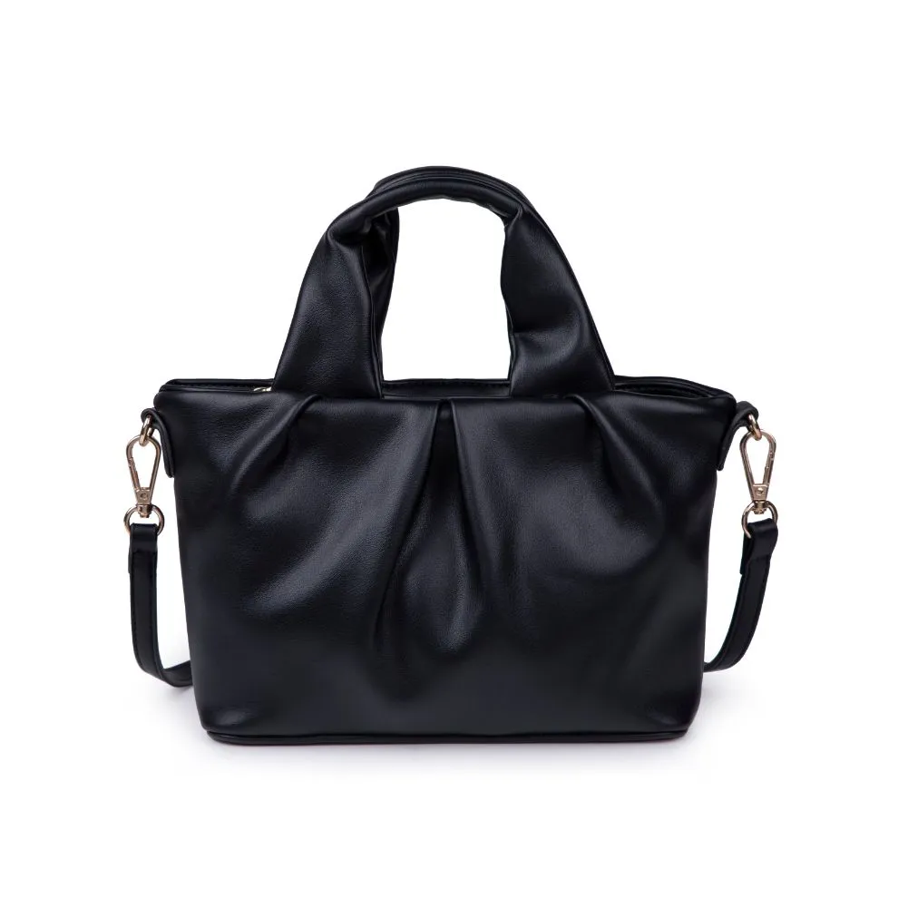 Heartly Crossbody