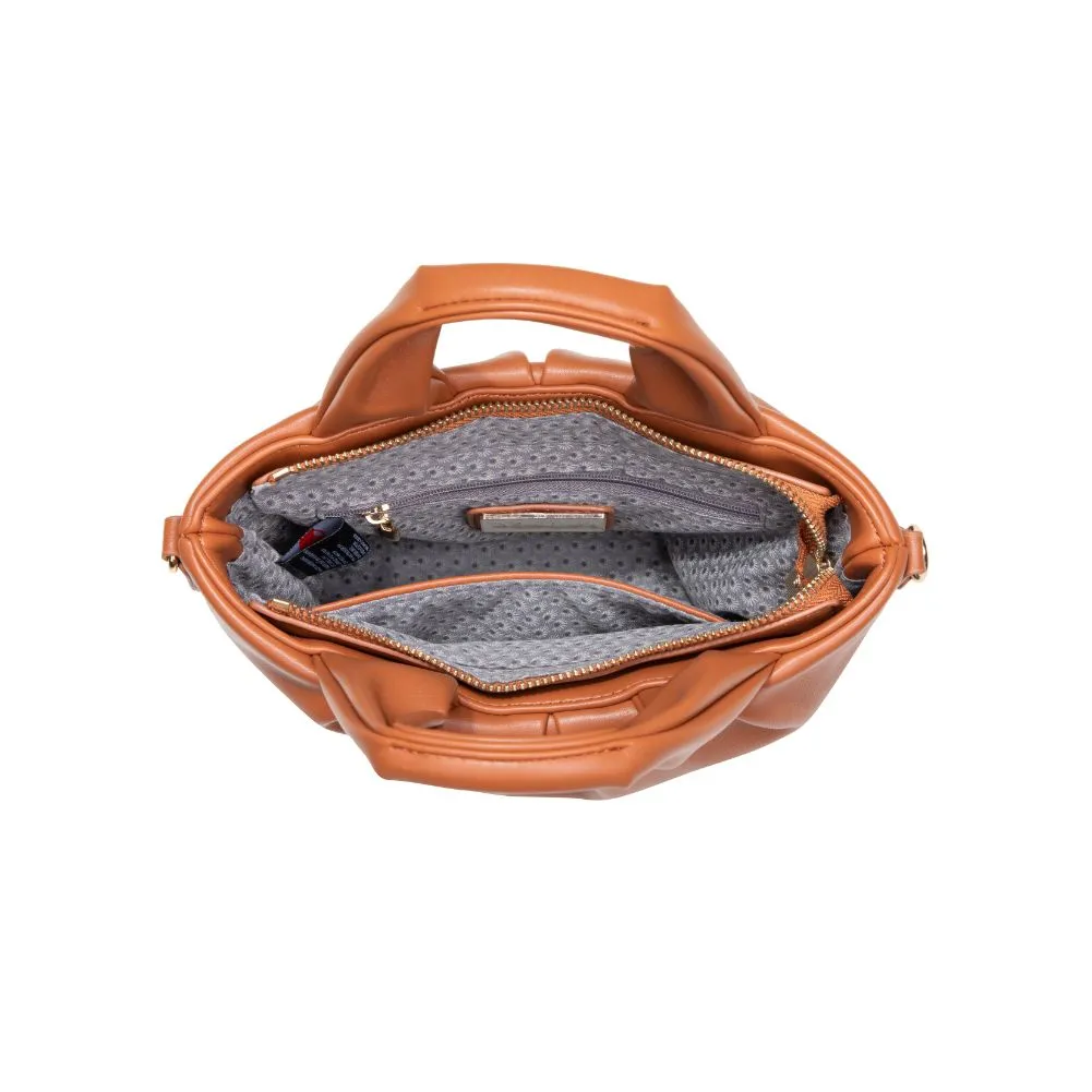 Heartly Crossbody