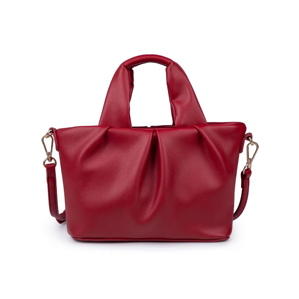 Heartly Crossbody