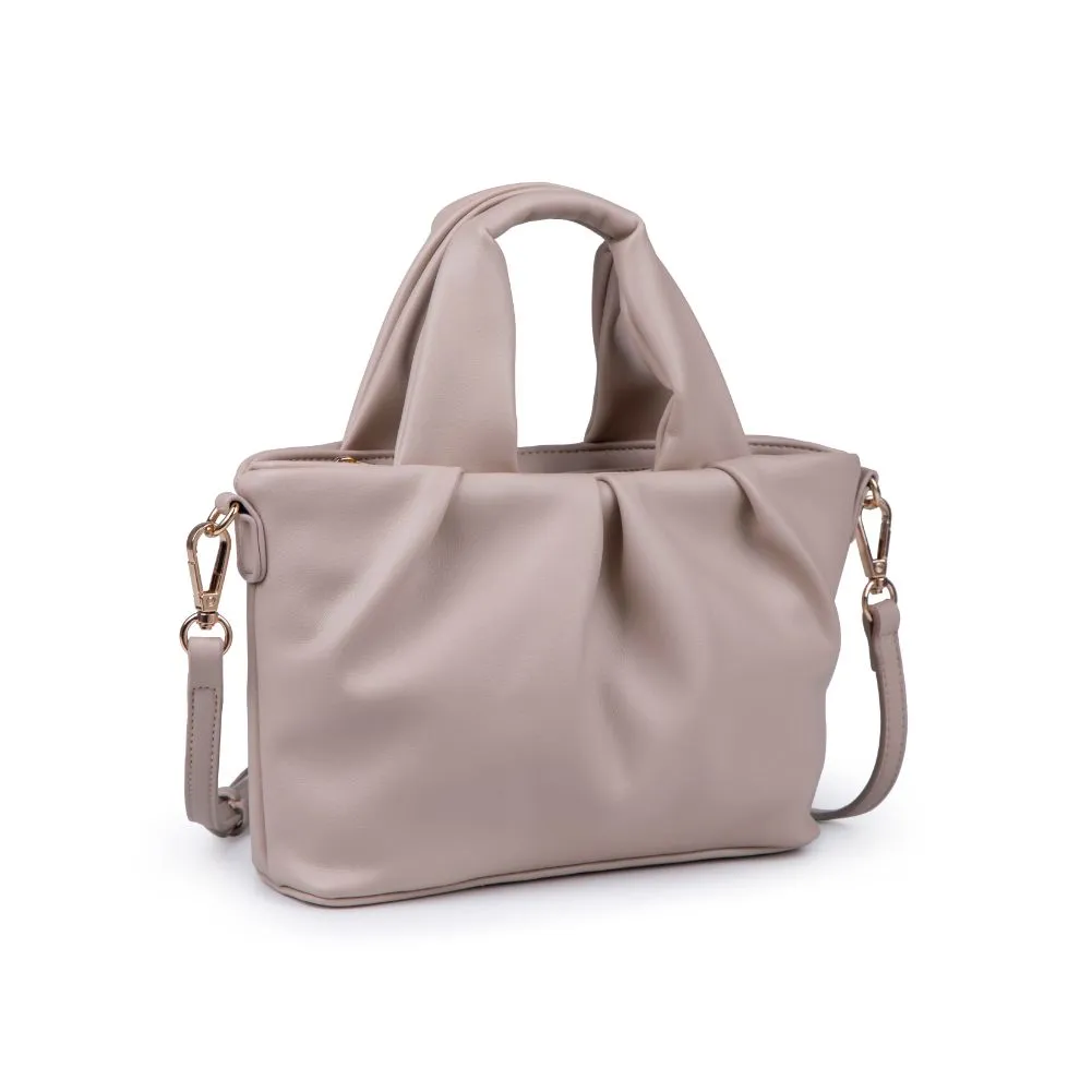 Heartly Crossbody