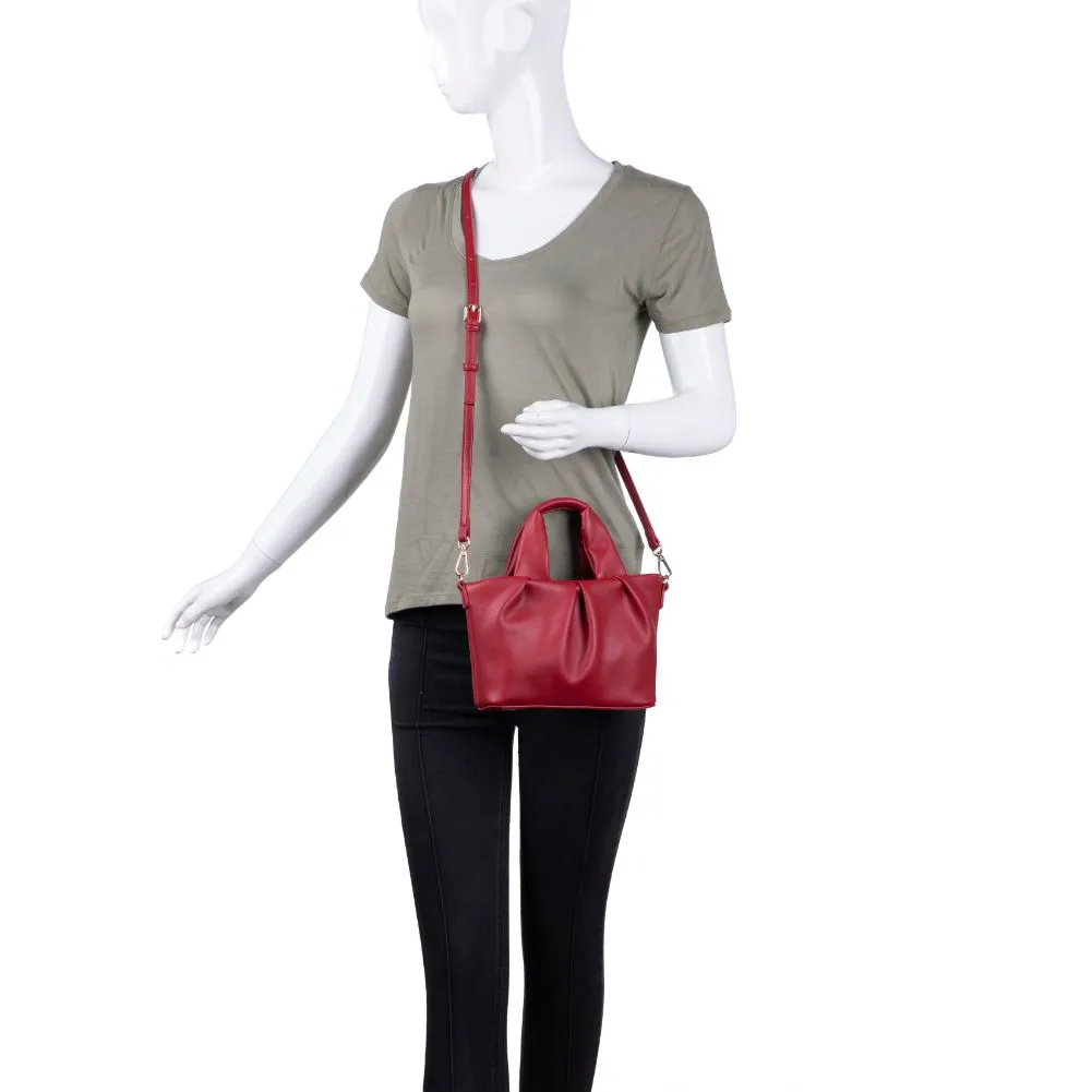 Heartly Crossbody