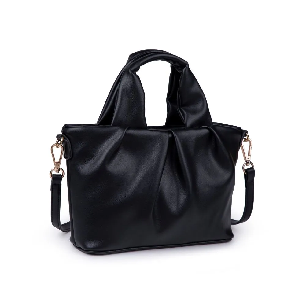 Heartly Crossbody