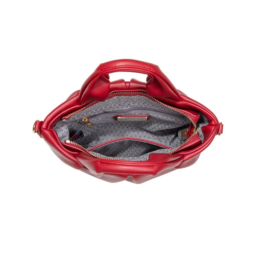 Heartly Crossbody