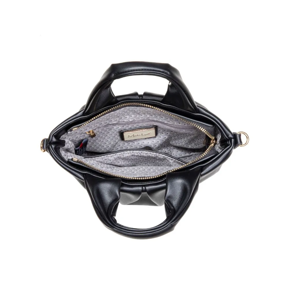 Heartly Crossbody