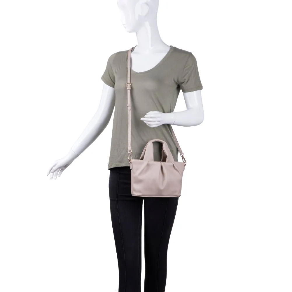 Heartly Crossbody