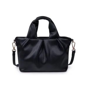 Heartly Crossbody