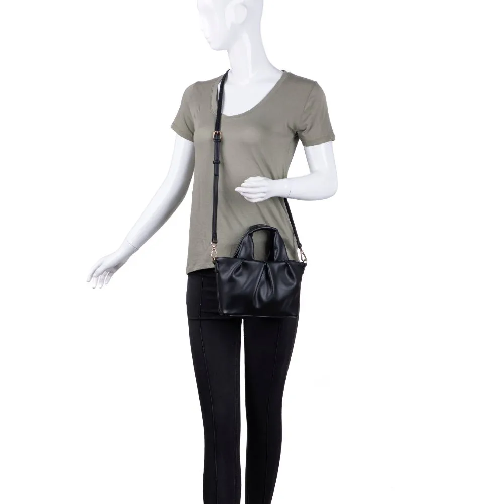 Heartly Crossbody
