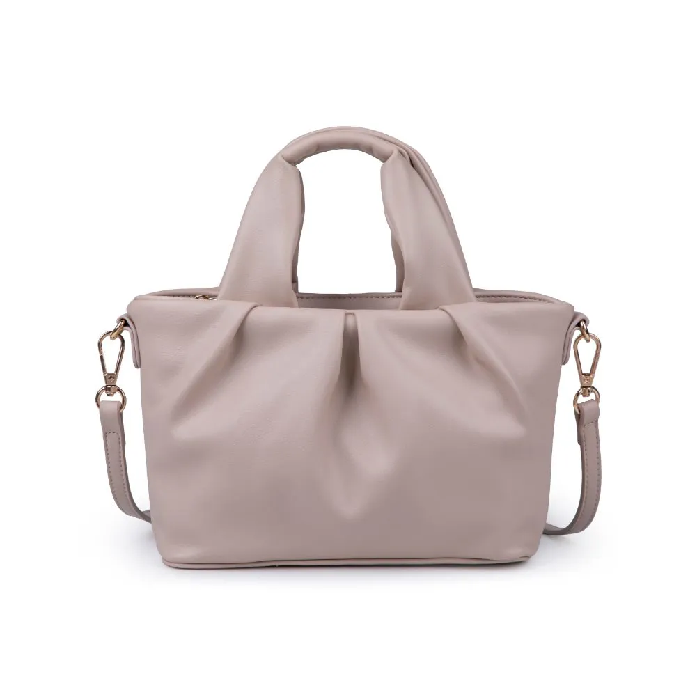 Heartly Crossbody