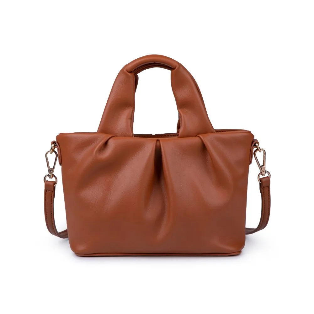 Heartly Crossbody