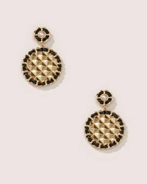 HELENA HOOPS