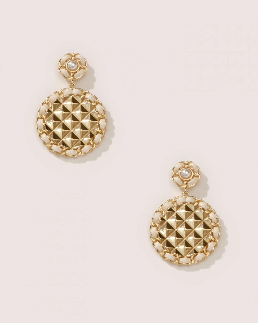 HELENA HOOPS
