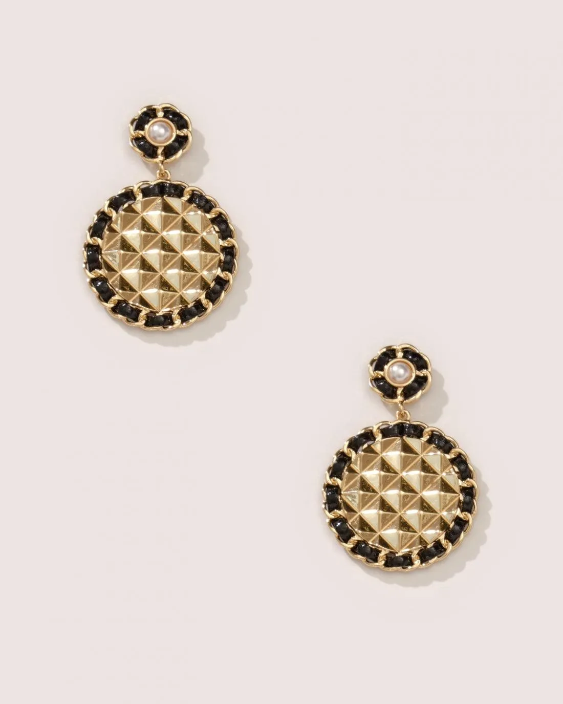 HELENA HOOPS
