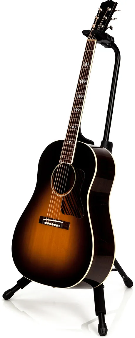 Hercules GS414BPLUS Guitar Stand