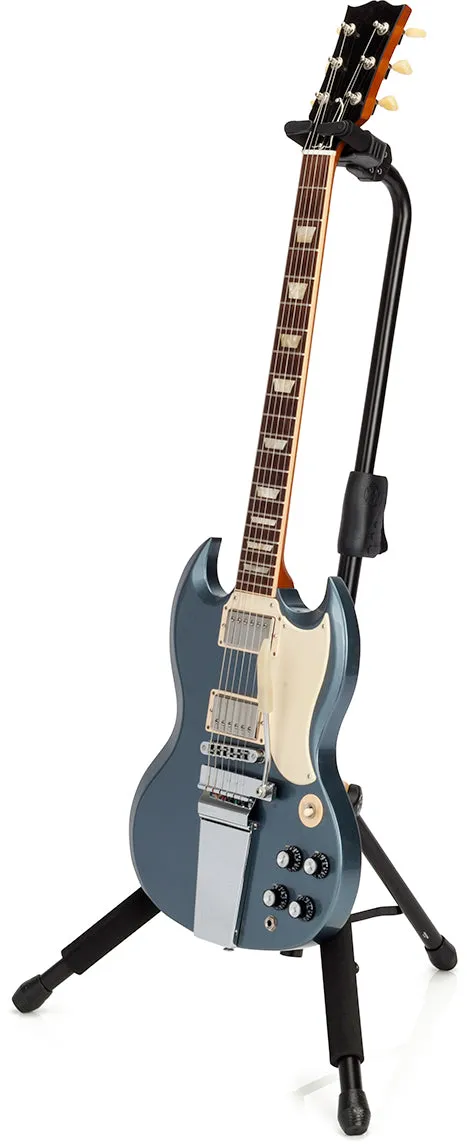 Hercules GS414BPLUS Guitar Stand