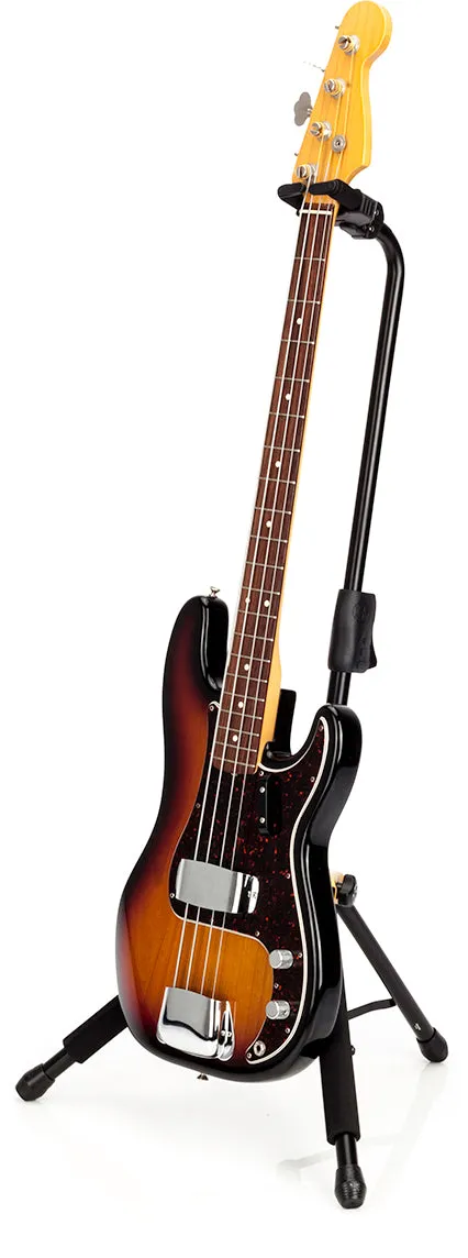 Hercules GS414BPLUS Guitar Stand