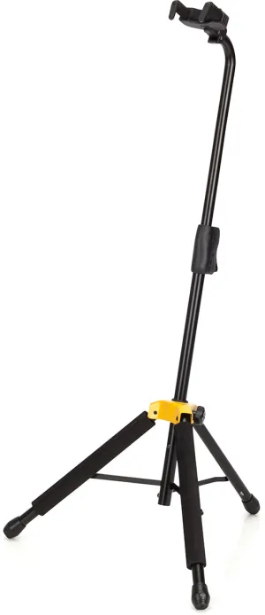 Hercules GS414BPLUS Guitar Stand