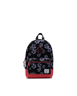 Heritage kids- Sketch Bloom/Calypspo Coral