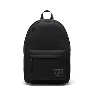 Herschel Black Tonal XL Classic Backpack