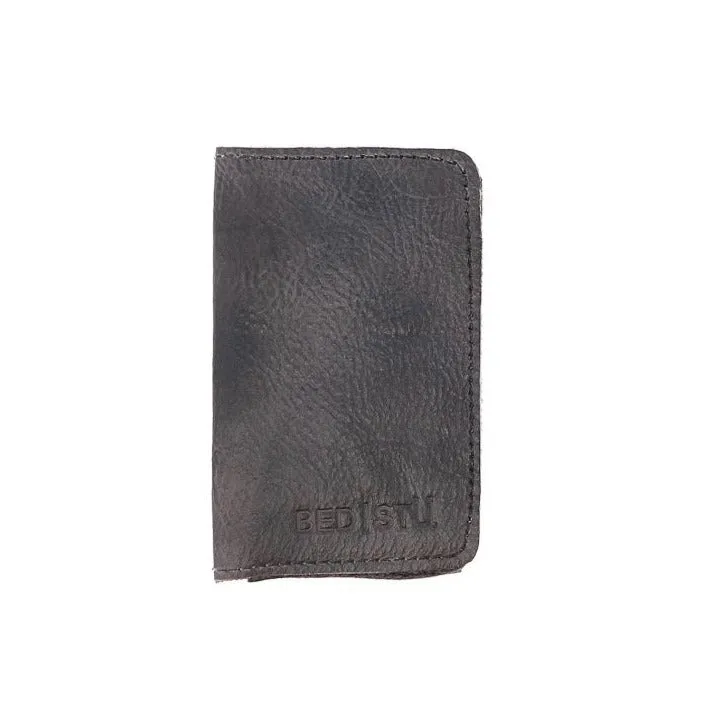 Heston Wallet