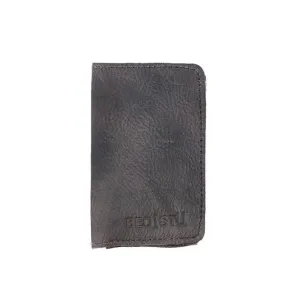 Contrast Wallet