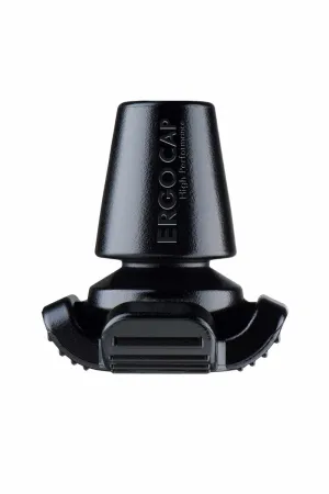 High Performance Reinforced Ferrules