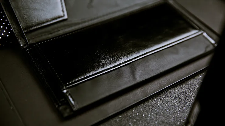 Himber Wallet by TCC