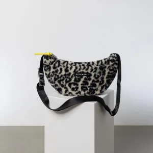 Hip Bag "Teddy Medium"