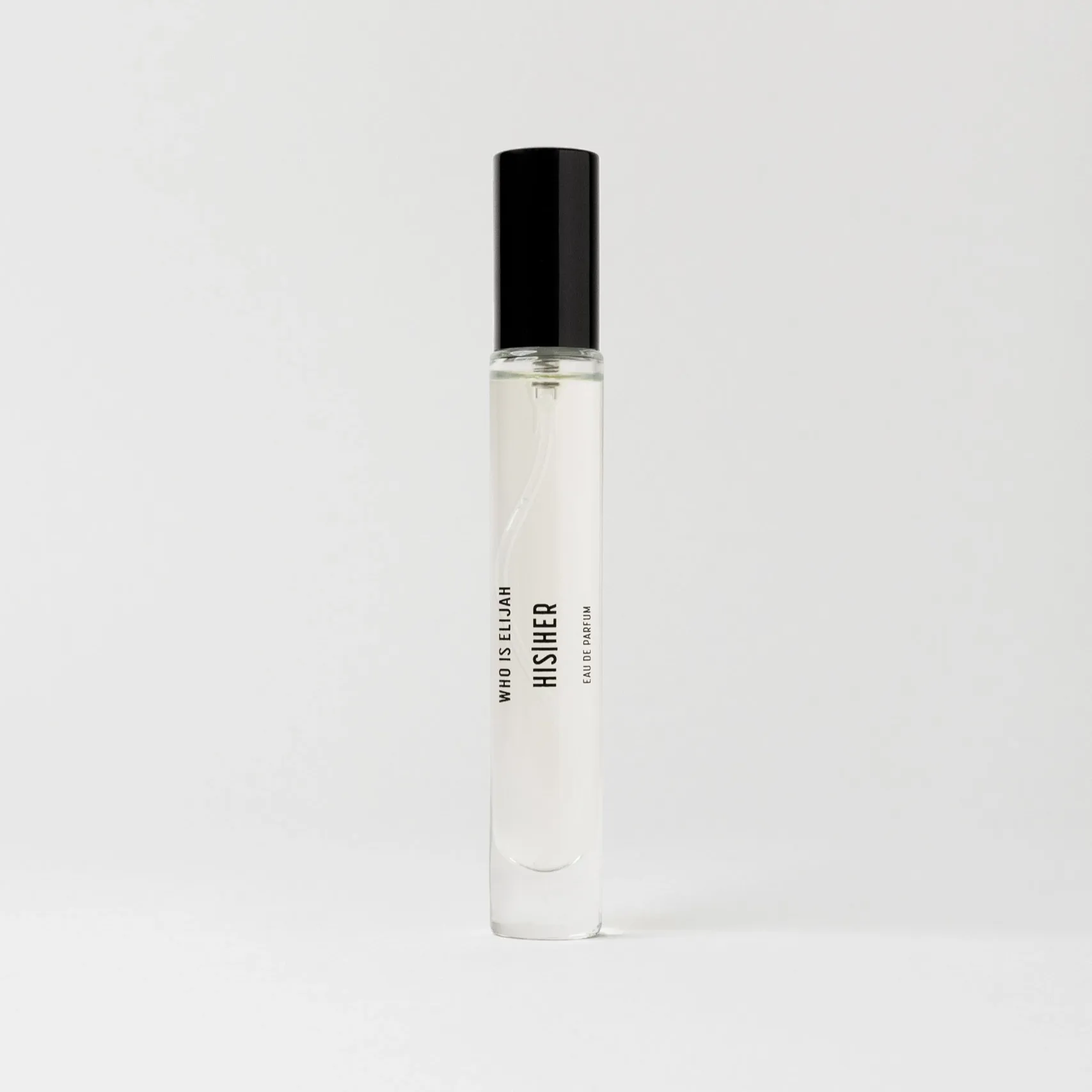 HIS | HER - 10ml