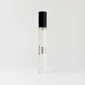 HIS | HER - 10ml