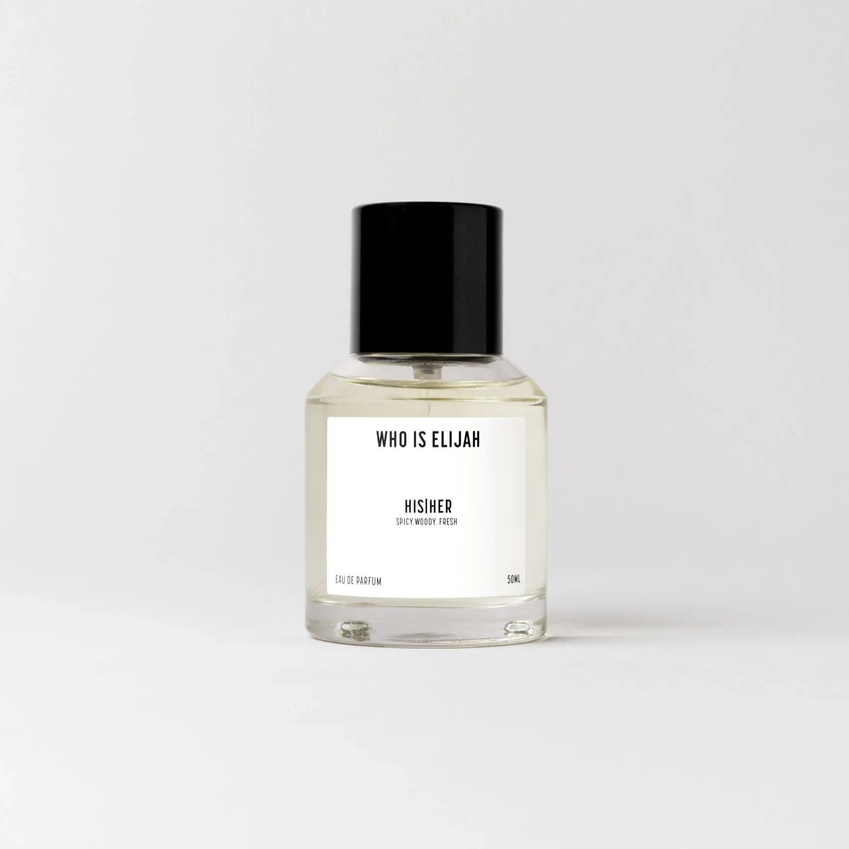 HIS | HER - 10ml