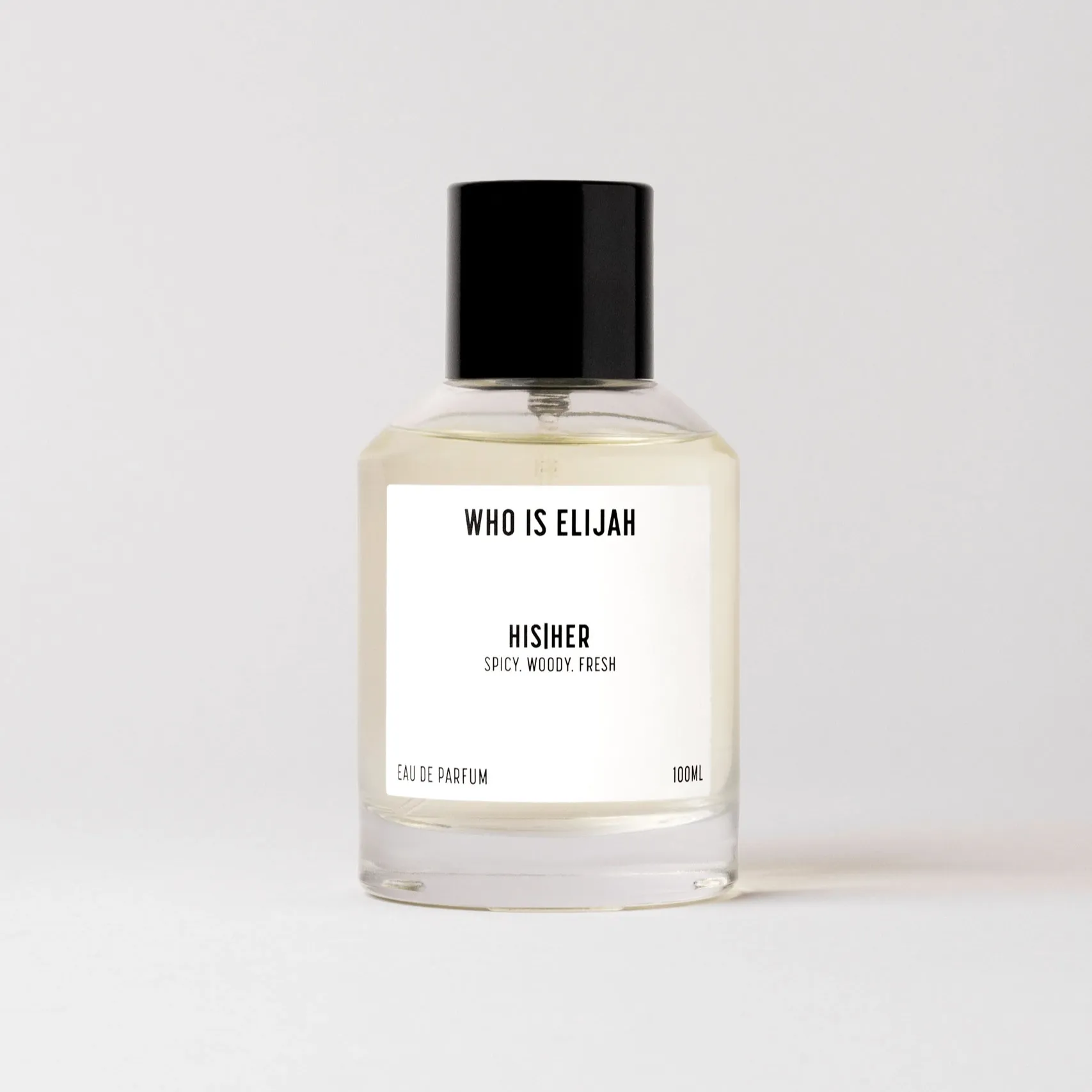 HIS | HER - 10ml