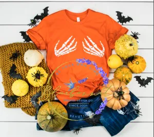 Hold your gourds!