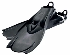 Hollis F-1 Fins - XXL IN STOCK