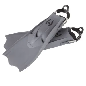 Hollis F1 Light Fin